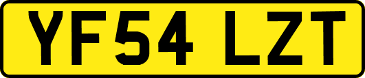 YF54LZT
