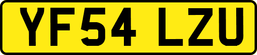 YF54LZU