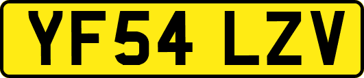 YF54LZV