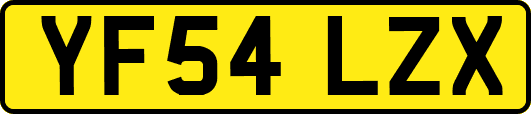 YF54LZX