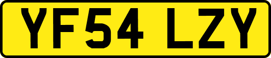 YF54LZY
