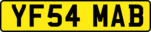 YF54MAB