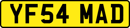 YF54MAD