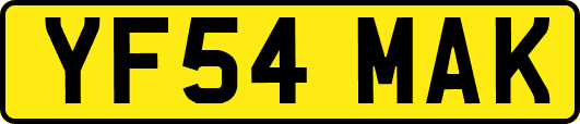 YF54MAK