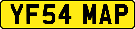 YF54MAP