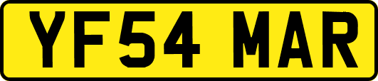YF54MAR