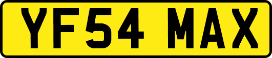 YF54MAX