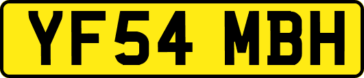 YF54MBH