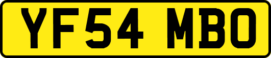 YF54MBO