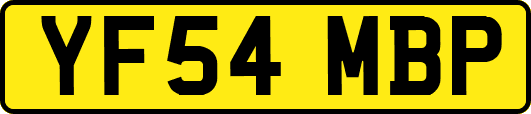 YF54MBP