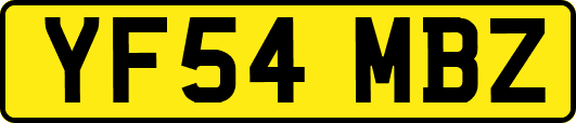 YF54MBZ