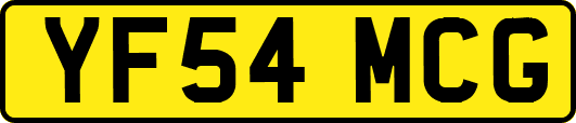 YF54MCG