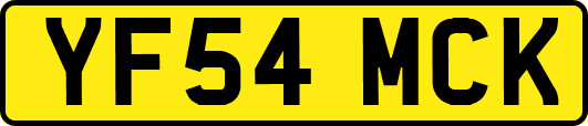 YF54MCK