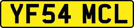 YF54MCL
