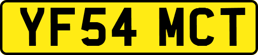 YF54MCT