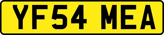 YF54MEA