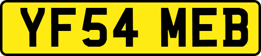 YF54MEB