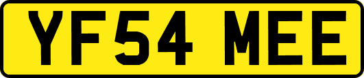 YF54MEE