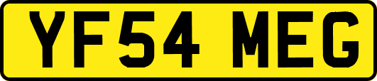 YF54MEG