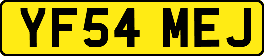 YF54MEJ