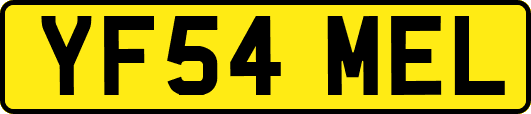 YF54MEL