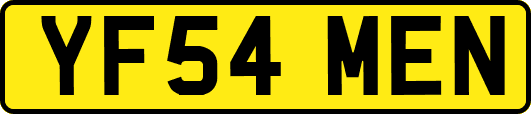 YF54MEN