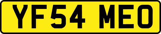 YF54MEO