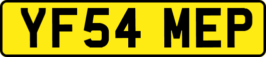 YF54MEP