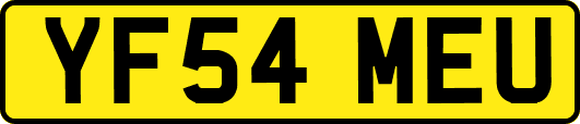 YF54MEU