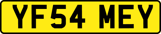 YF54MEY