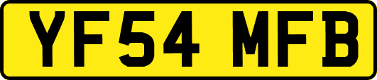 YF54MFB