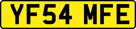 YF54MFE