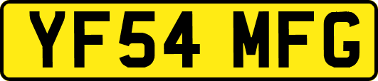 YF54MFG