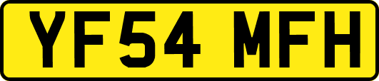 YF54MFH