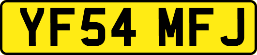 YF54MFJ