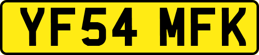 YF54MFK