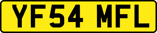 YF54MFL