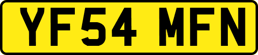 YF54MFN