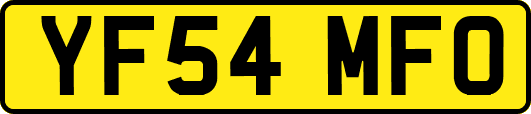 YF54MFO