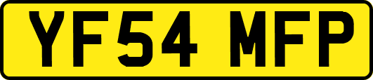 YF54MFP