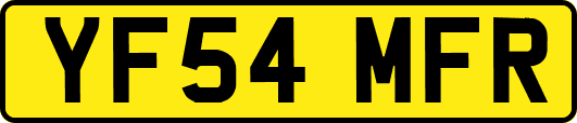 YF54MFR