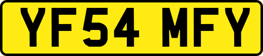 YF54MFY