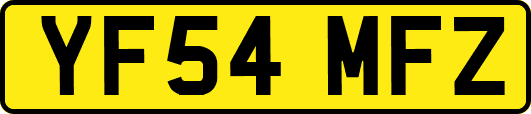 YF54MFZ