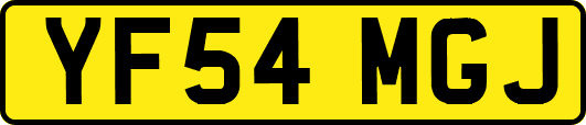 YF54MGJ