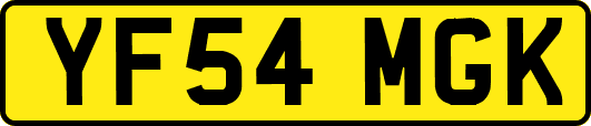 YF54MGK