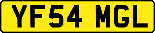 YF54MGL