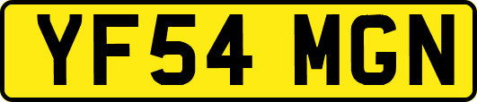 YF54MGN