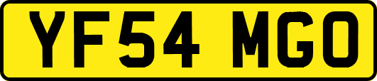 YF54MGO