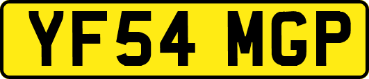 YF54MGP