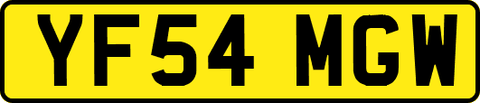 YF54MGW